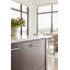 Poignée d'armoire carrée - Basics by Wayfair ™-184204643-228148554