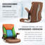 Fauteuil de direction-673661343