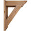Persienne traditionnelle en bois rustique-31652442-106952035