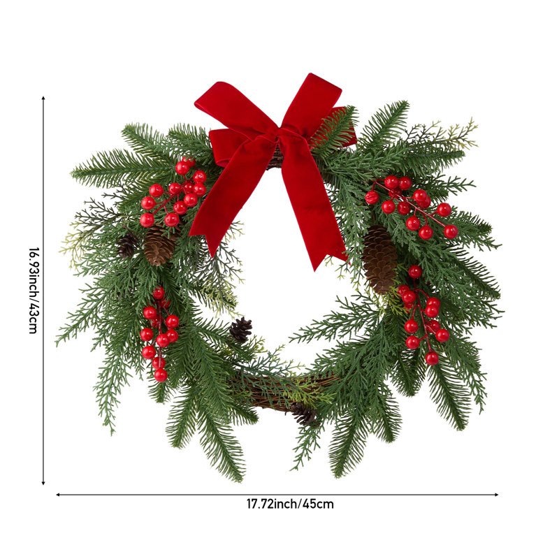 Christmas Decorative Accent