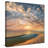 " Changing Tides " by Mike Calascibetta-30118458-30895372