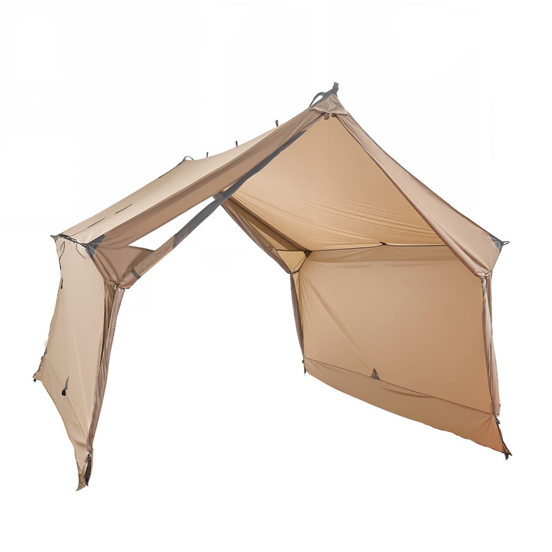 Tente Cabin Hot