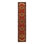 Oriental Area Rug