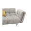 Canapé modulaire 2 pièces Jacinda-90951363-90951366