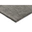 Tapis de couloir gris Jahiem