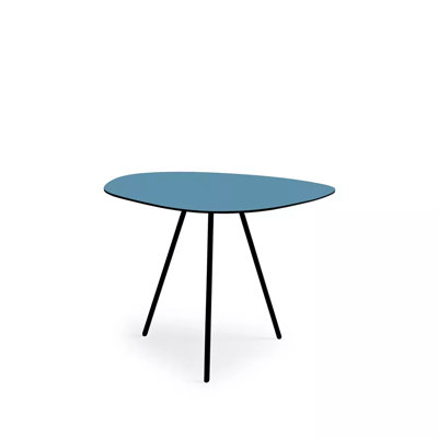 Pebble Outdoor Coffee Table