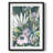 Sofie -Gallery Wrapped Canvas-1223366939-1223366917