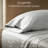 Threadmill 800 Thread Count 100% Cotton Sateen Sheet Set-284356055-284356050