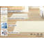 Bath Rug-90315644