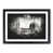 Black Framed selected