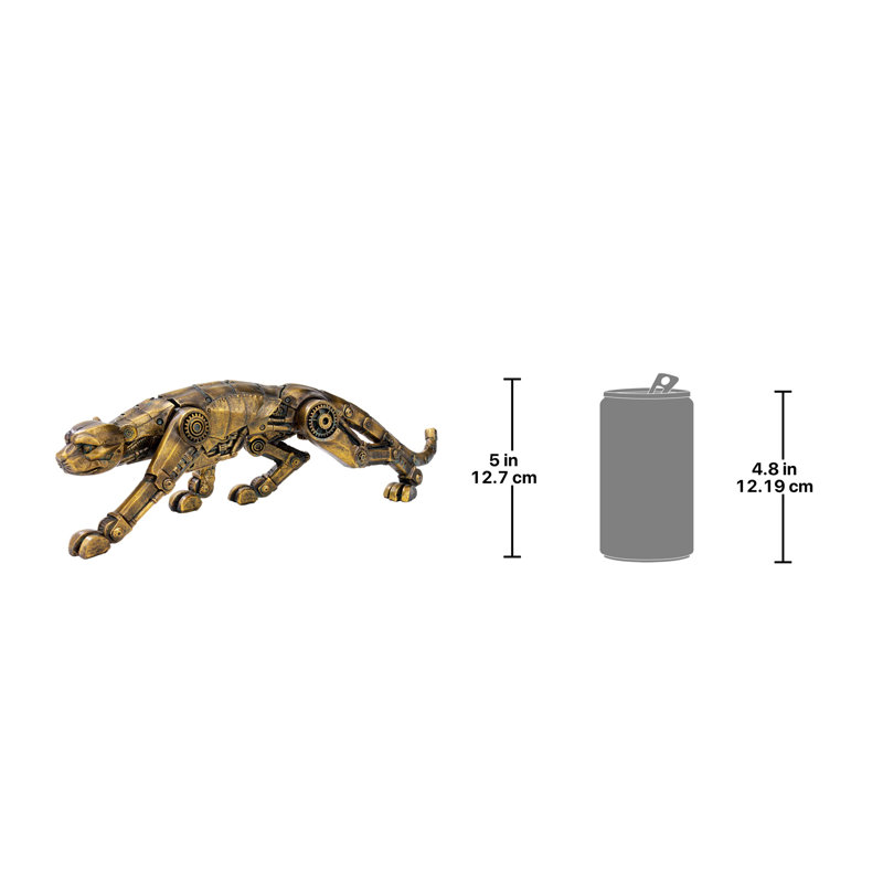 Animals Figurines & Sculptures