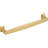 Richard Bar Pull-83098882-111909793