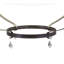 Modesto 93 - Light LED Pendant