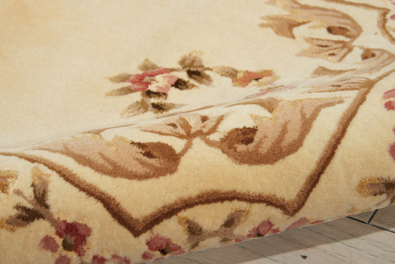 Dalia Oriental Indoor Rug, Runner 2'3" x 8'