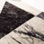 Tapis abstrait-1634721065