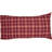 Braxton 100% Cotton Plaid - Set of 2-437472106