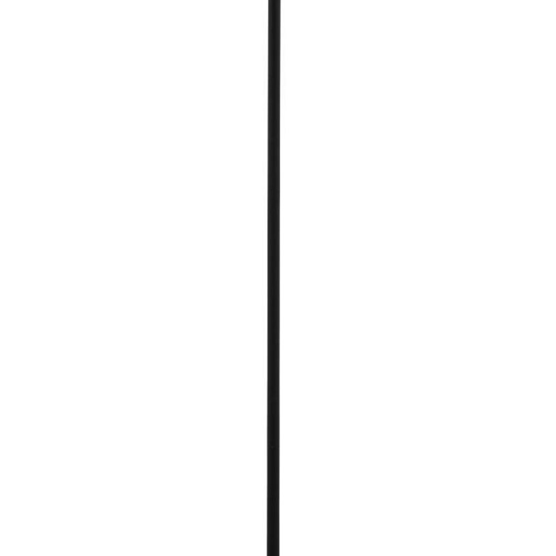 Jaheim 150.5cm Task Floor Lamp