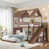 Antique Natural selected