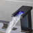 ‎Oil Rubbed Bronze