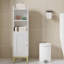 Bathroom Cabinet