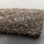 Breeze Hand Woven Shag Area Rug-322003704-355683274