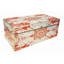 Large Jewelry Box