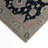 Overdyed Gray Indoor and Outdoor Area Rug-737206074