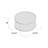 Amahya Coffee Table-311740357