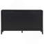 Commode 8 tiroirs Mason