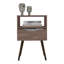 Leopoulos table de chevet-1215277486