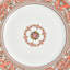 Wedgwood Florentine Colours Plate 10.7In-1314671127