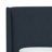 Tilly Upholstered Bed-232570422-202038304