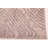 Elysian Grey Rug 6'8" x 10'0"