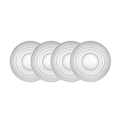 Babbitt 7.5" Appetizer Plate