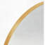 Miroir de salle de bain 20x30-285785506-286245086