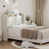 Beige selected