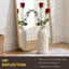 Miroir pleine grandeur-489947379-489947381