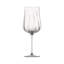 Marlene Liqueur (16) 6.5oz (.19L)-1906402085