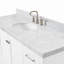 Meuble-lavabo simple 60 po Cambridge-88398669