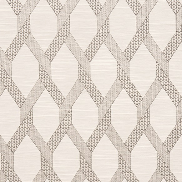 Sinatra Fabric NewPoint Fabrics 