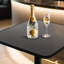 Table bistro Bistro-355443135-359556651