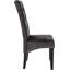 Ronna Dining Chair-473880450