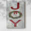 Joy sur toile-955285365