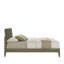 Kentwood Solid Wood Double Bed-118847948