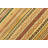 Neace Multi Rug