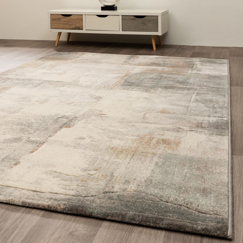Castlethorpe Area Rug, Rectangle 160 x 230cm