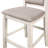 Arnott 5 - Piece Wood Dining Set-1201099154-1201099163
