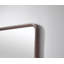 Miroir plat Aliyani-63212558-128145171