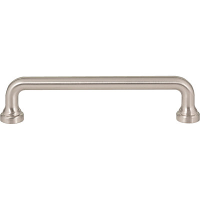 Malin Bar Pull