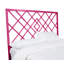 Lit standard Darien-73019706-73019709